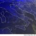 METEO AM, previsioni del tempo in Italia per il giorno 19/11/2023