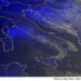 METEO AM, previsioni del tempo in Italia per il giorno 20/11/2023
