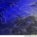 METEO AM, previsioni del tempo in Italia per il giorno 21/11/2023