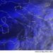METEO AM, previsioni del tempo in Italia per il giorno 22/11/2023