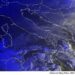 METEO AM, previsioni del tempo in Italia per il giorno 23/11/2023