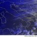 METEO AM, previsioni del tempo in Italia per il giorno 24/11/2023