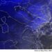METEO AM, previsioni del tempo in Italia per il giorno 25/11/2023