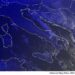 METEO AM, previsioni del tempo in Italia per il giorno 26/11/2023