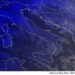 METEO AM, previsioni del tempo in Italia per il giorno 27/11/2023