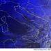METEO AM, previsioni del tempo in Italia per il giorno 28/11/2023