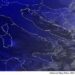 METEO AM, previsioni del tempo in Italia per il giorno 29/11/2023