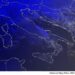 METEO AM, previsioni del tempo in Italia per il giorno 30/11/2023