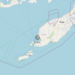 Terremoto Indonesia [Sea] – Magnitudo 6.0