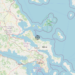 Terremoto Greece – Magnitudo 5.1