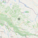 Terremoto Nepal – Magnitudo 5.9