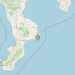 Terremoto 3 km SE Isola di Capo Rizzuto (KR) – Magnitudo 3.0