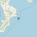 Terremoto Mar Ionio Settentrionale (MARE) – Magnitudo 3.0