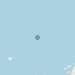 Terremoto Indonesia [Sea] – Magnitudo 7.0