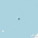 Terremoto Indonesia [Sea] – Magnitudo 6.6