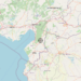 Terremoto Turkey [Land] – Magnitudo 4.7