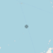 Terremoto Indonesia [Sea] – Magnitudo 5.8