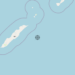 Terremoto Kuril Islands, Russia [Sea: Russia] – Magnitudo 5.8