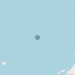 Terremoto Indonesia [Sea] – Magnitudo 6.1