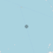 Terremoto Indonesia [Sea] – Magnitudo 5.6