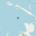 Terremoto Papua New Guinea [Sea] – Magnitudo 6.0