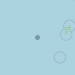 Terremoto New Zealand [Sea] – Magnitudo 5.5