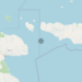 Terremoto Papua New Guinea [Sea] – Magnitudo 5.9