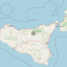 Terremoto 6 km SW Cerami (EN) – Magnitudo 3.6