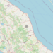 Terremoto 3 km S Montelparo (FM) – Magnitudo 4.0