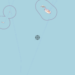 Terremoto Malta [Sea] – Magnitudo 3.5