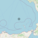 Terremoto Tirreno Meridionale (MARE) – Magnitudo 3.3