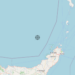 Terremoto Indonesia [Sea] – Magnitudo 5.7