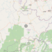 Terremoto Myanmar [Land] – Magnitudo 5.7