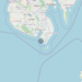 Terremoto Philippines [Sea] – Magnitudo 6.8