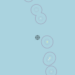 Terremoto Northern Mariana Islands-Guam [Sea] – Magnitudo 5.7