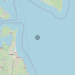 Terremoto Japan [Sea] – Magnitudo 5.9