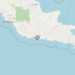 Terremoto Papua New Guinea [Land] – Magnitudo 5.5
