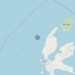 Terremoto Halmahera, Indonesia [Sea: Indonesia] – Magnitudo 6.0