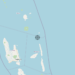 Terremoto Vanuatu Islands [Sea: Vanuatu] – Magnitudo 6.5