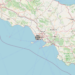 Terremoto Campi Flegrei – Magnitudo 3.1