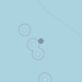 Terremoto Northern Mariana Islands-Guam [Sea] – Magnitudo 6.7