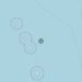 Terremoto Northern Mariana Islands-Guam [Sea] – Magnitudo 5.5