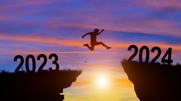 Preparati per le festività del 2023: ecco il Meteo di Natale e Capodanno