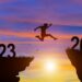 Preparati per le festività del 2023: ecco il Meteo di Natale e Capodanno
