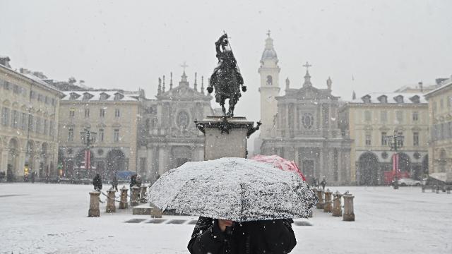 Neve