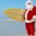 Meteo, il tempo per Natale 2023 e Capodanno
