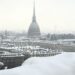 Previsioni meteo Immacolata 2023: ponte con la neve in pianura?