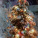Natale 2023: meteo aggiornato. Arriva la BOMBA SIBERIANA