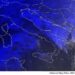 METEO AM, previsioni del tempo in Italia per il giorno 01/12/2023