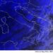METEO AM, previsioni del tempo in Italia per il giorno 02/12/2023